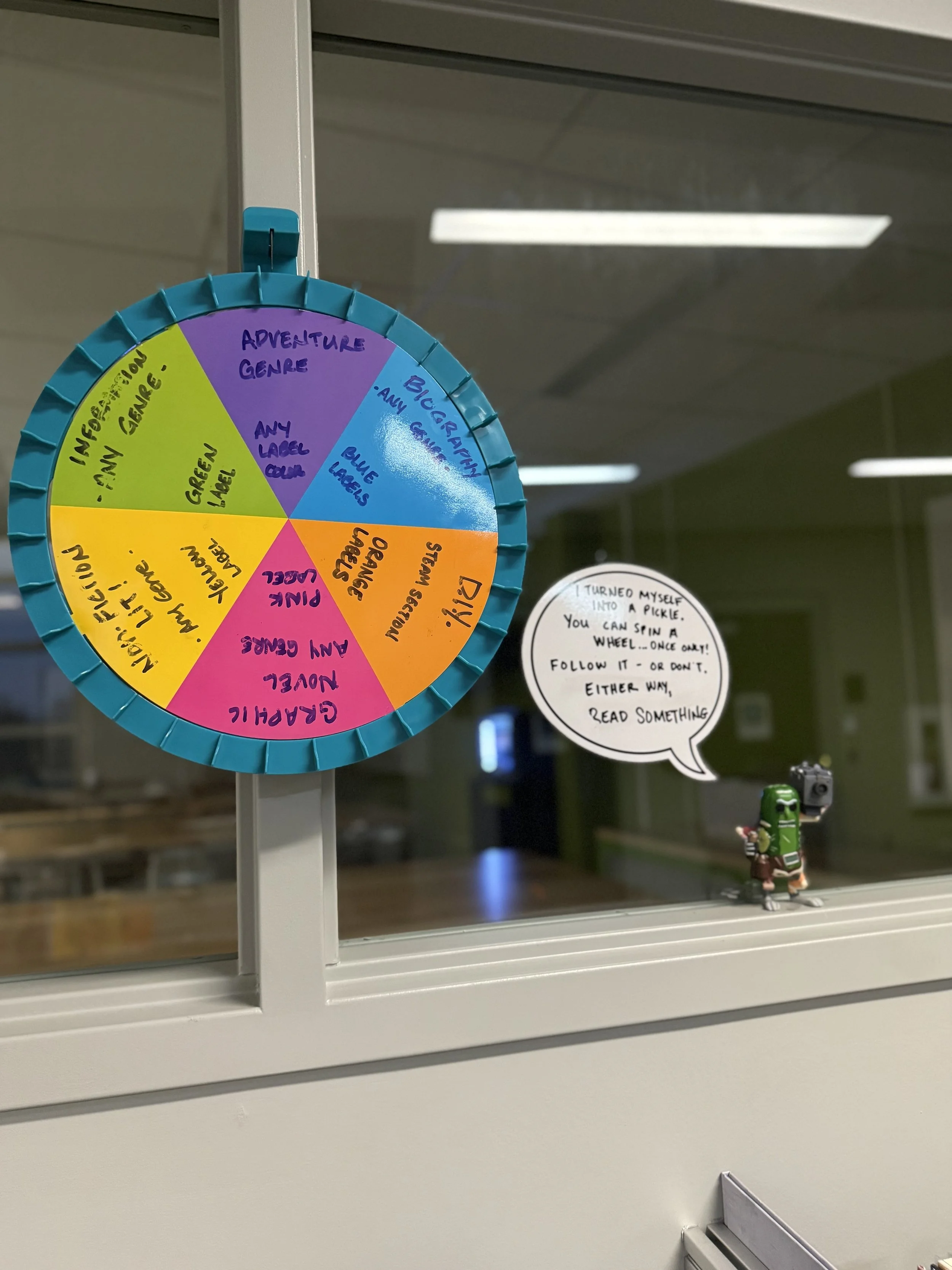 engagement genre wheel.jpg