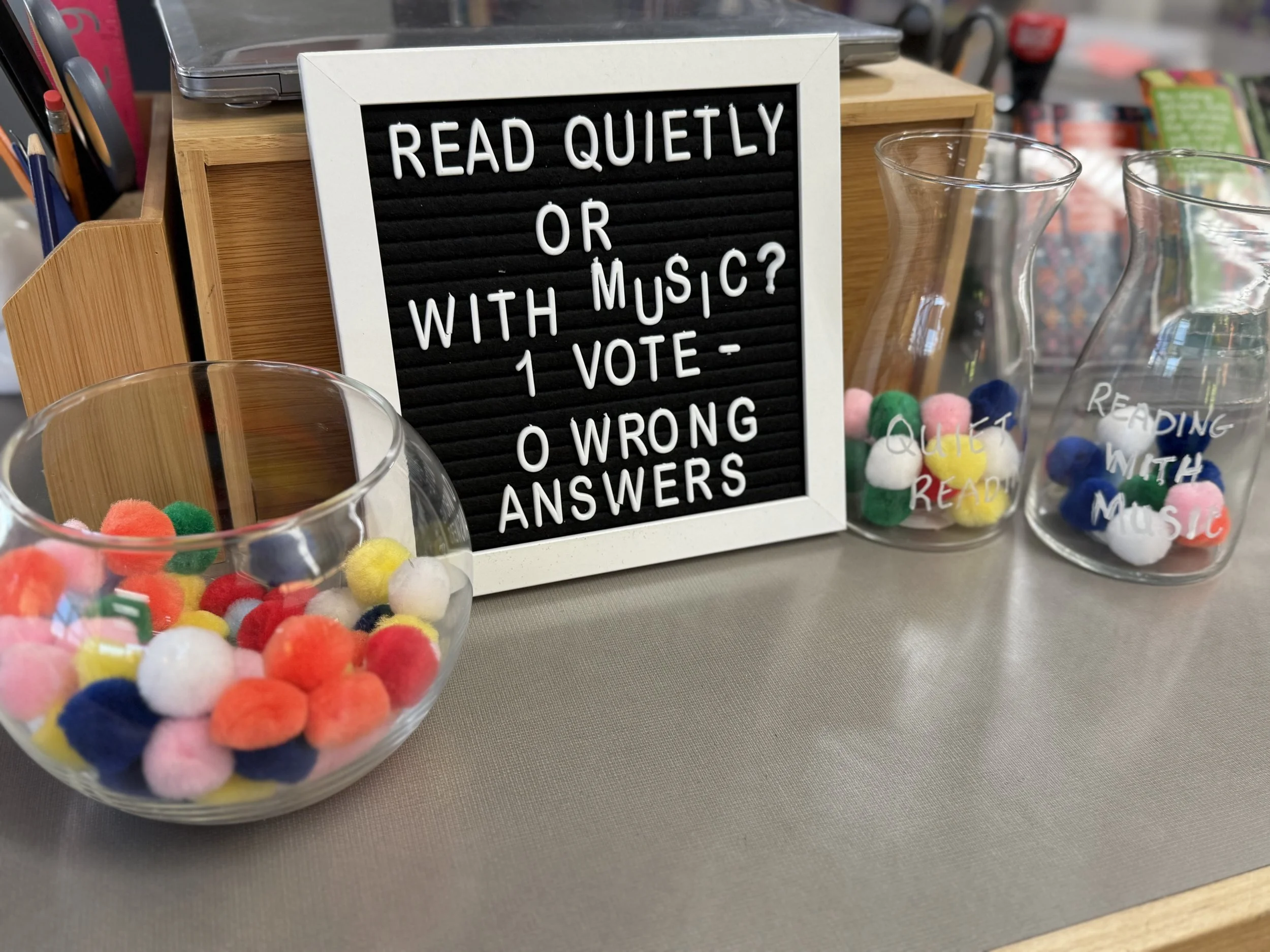 engagement would you rather.jpg