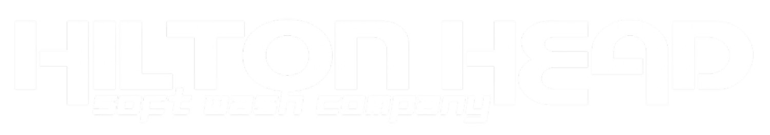 Hilton Head Soft Wash Company