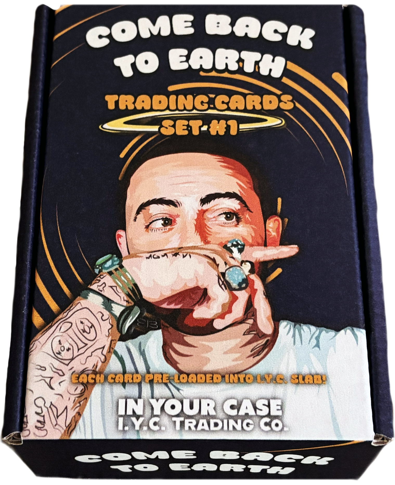 mac box set 1.png