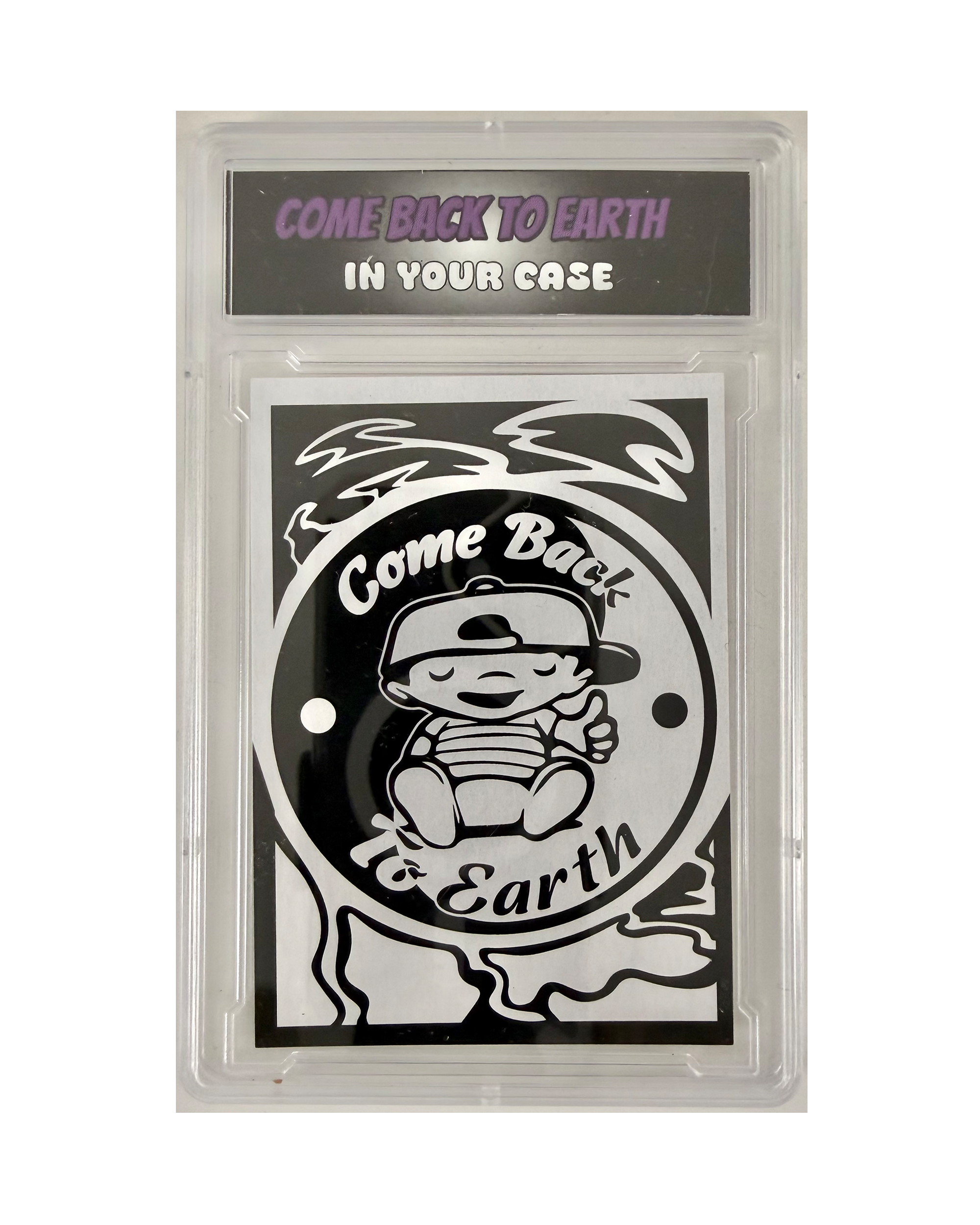 card in slab back.png