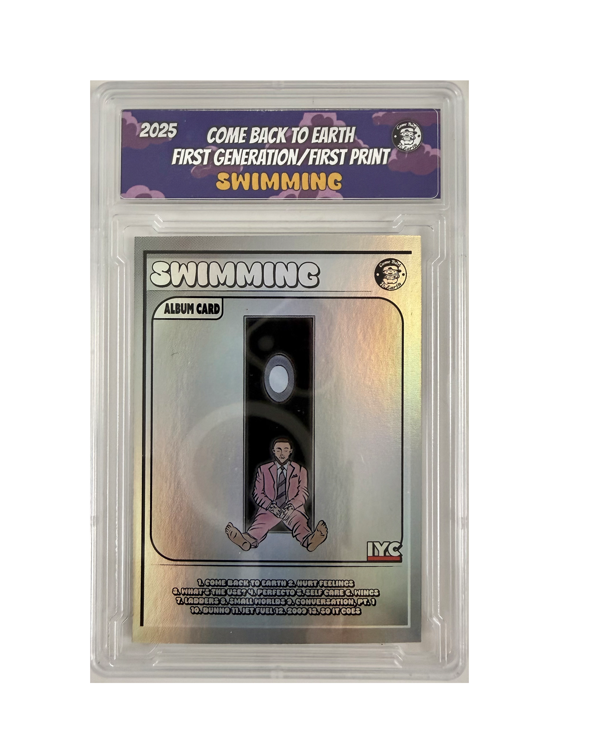swimming in slab.png