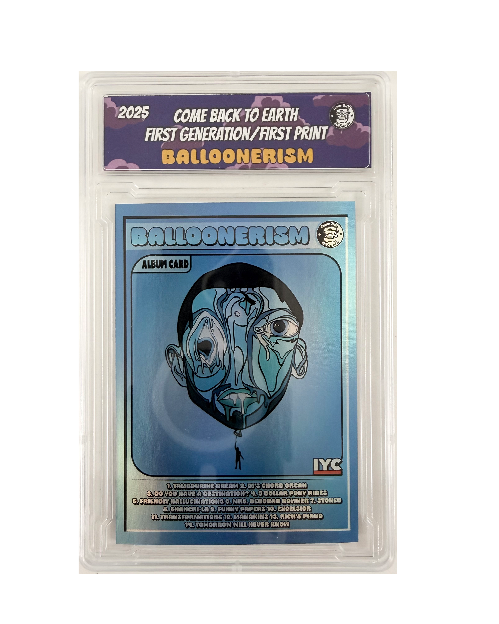 balloonerism in slab.png