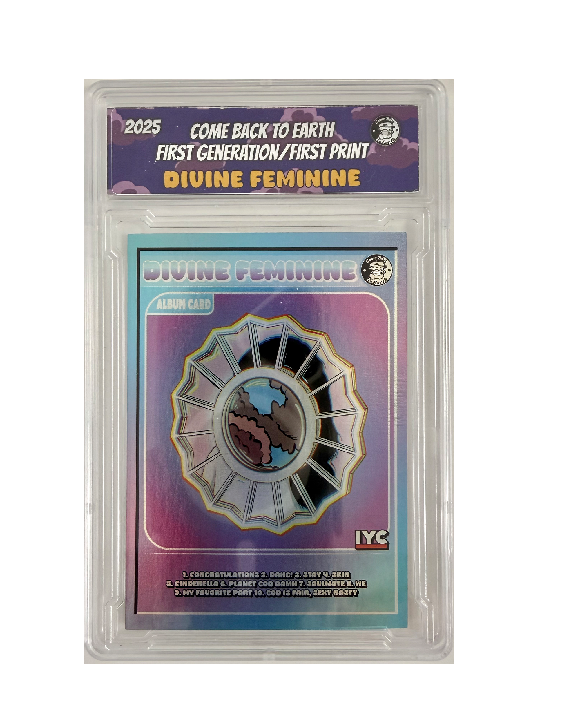 divine feminine in slab.png