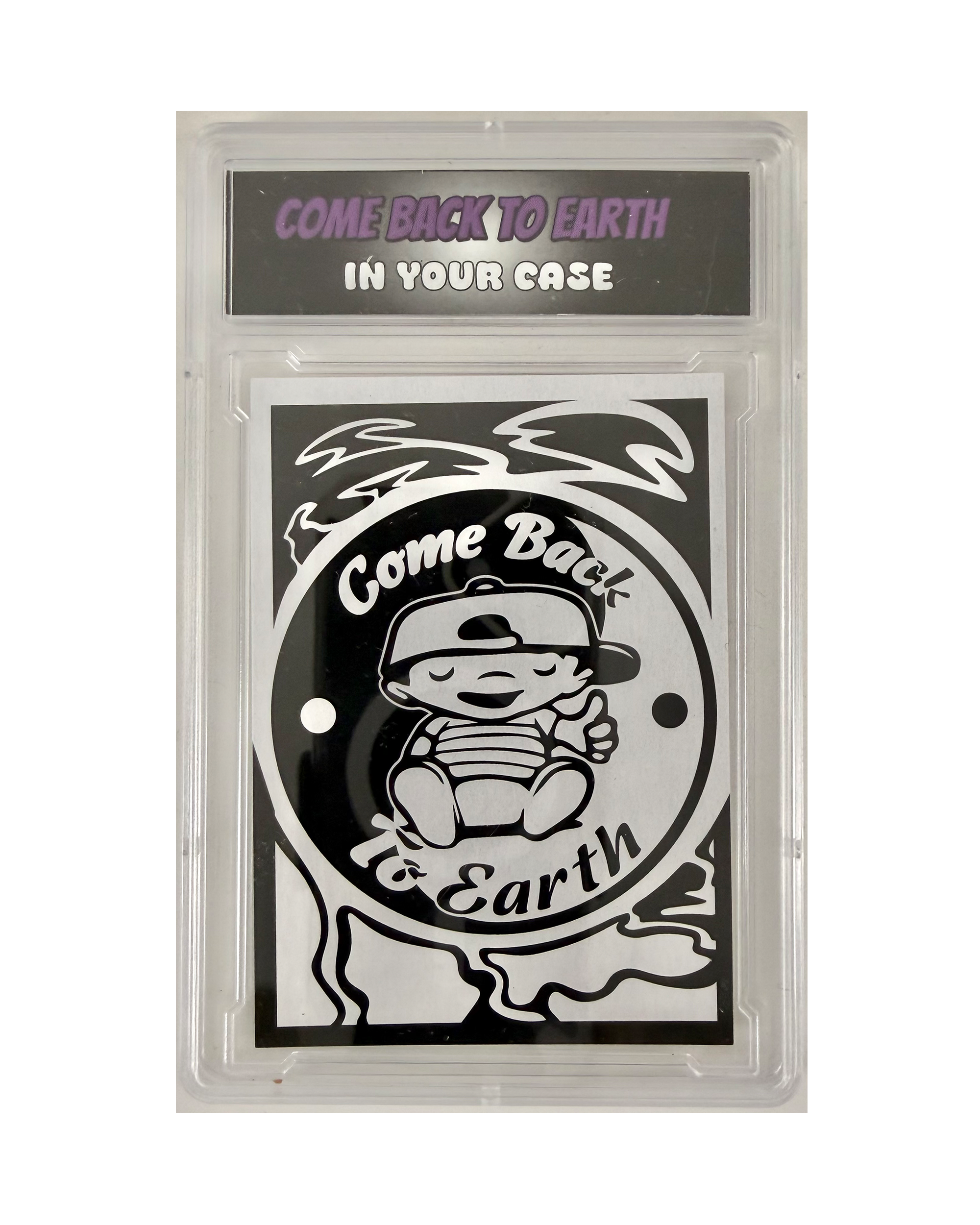 card in slab back.png