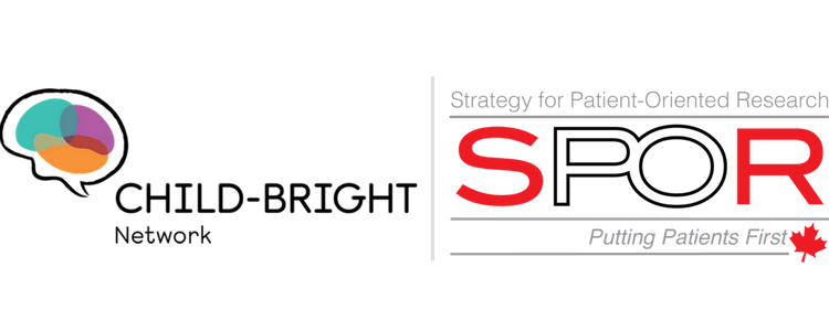 A colorful, abstract globe icon on the left and the text 'SRE' in large red letters on the right, with smaller text indicating 'Site Reliability Engineering' and 'Self-Served'.