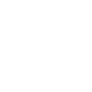 Logo de Liverpool en fondo negro con texto blanco y símbolo distintivo.