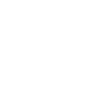 Logotipo de Inova Sport con letras blancas y fondo negro.