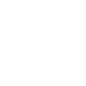 Logo de la marca "El Jimador" en letras blancas sobre fondo negro.