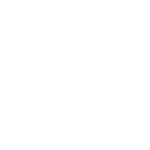 Logotipo de la marca Levi's en color negro y blanco