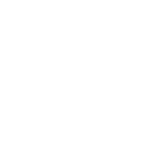 Logotipo de Office Depot en fondo negro.