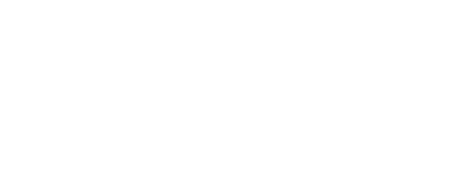 The words "AKANI BLACK" written in large white stylized font on a black background.