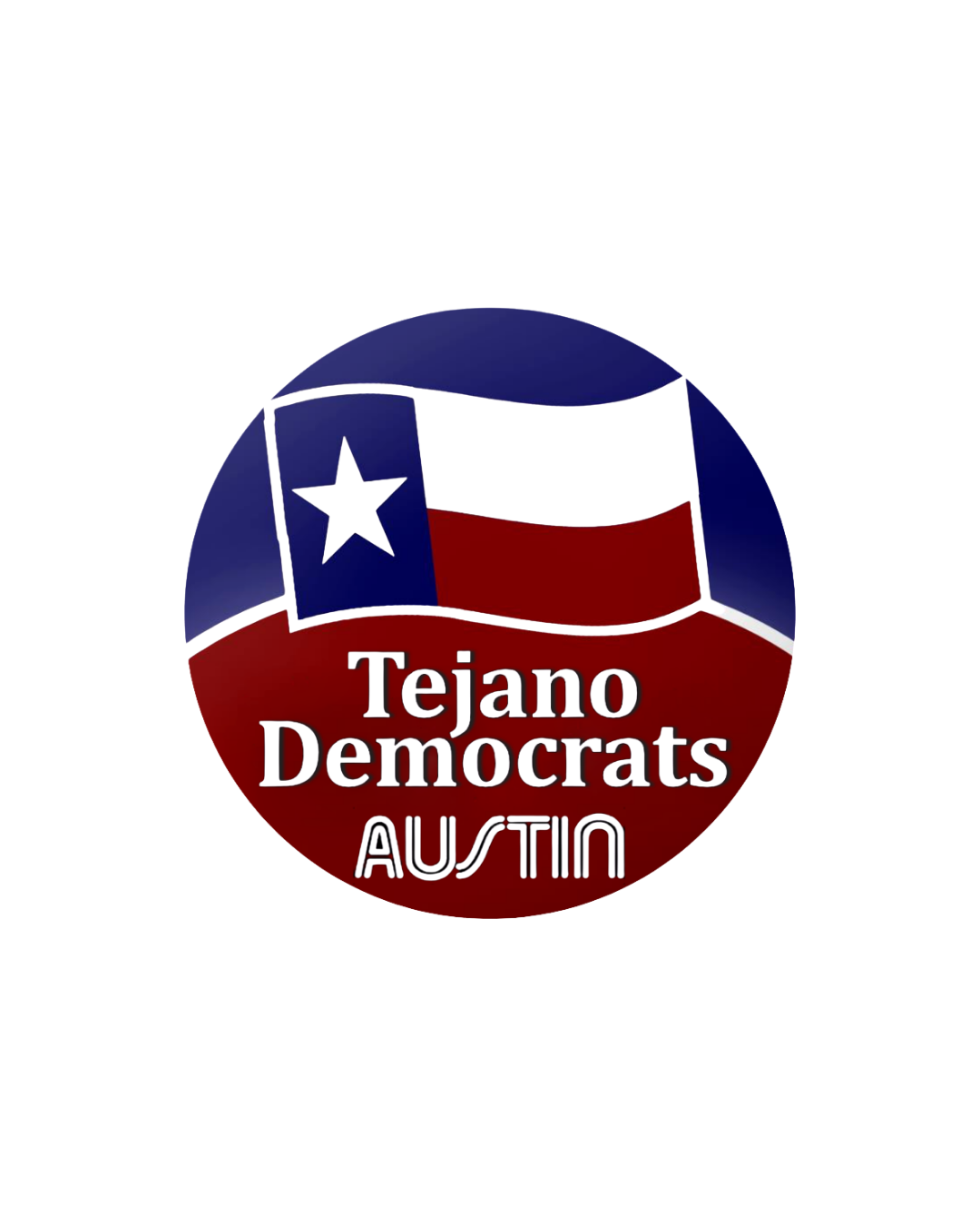 Tejano.png