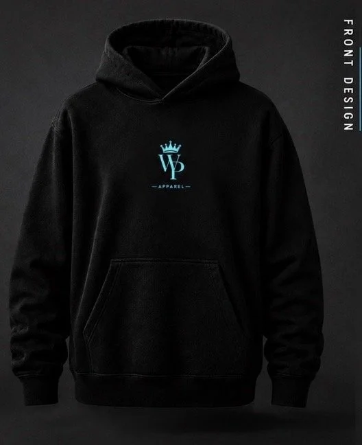 SAVAGE- men’s hoodie