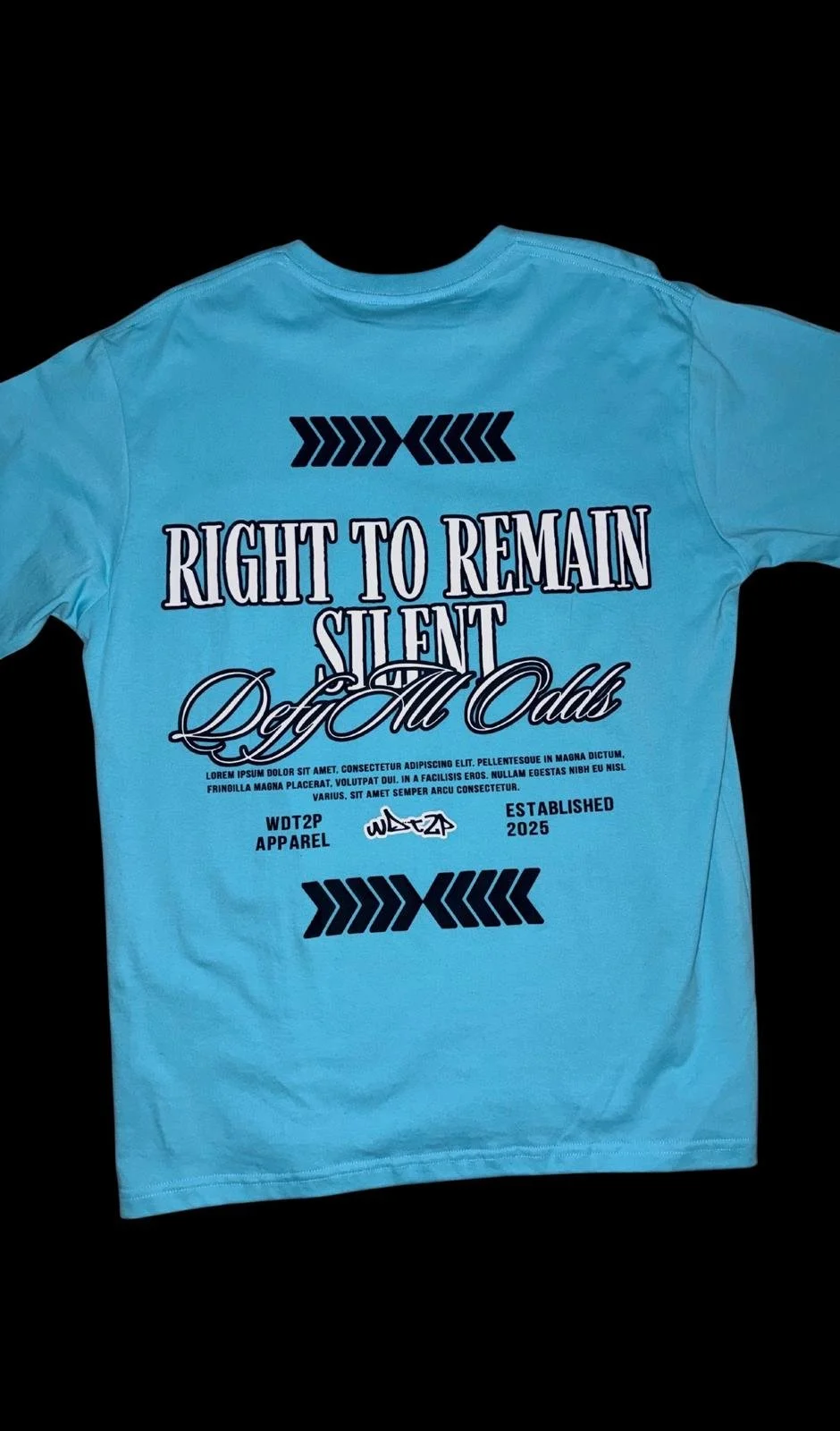 WhatsApp Image 2026-01-21 at 11.01.17 AM.jpeg