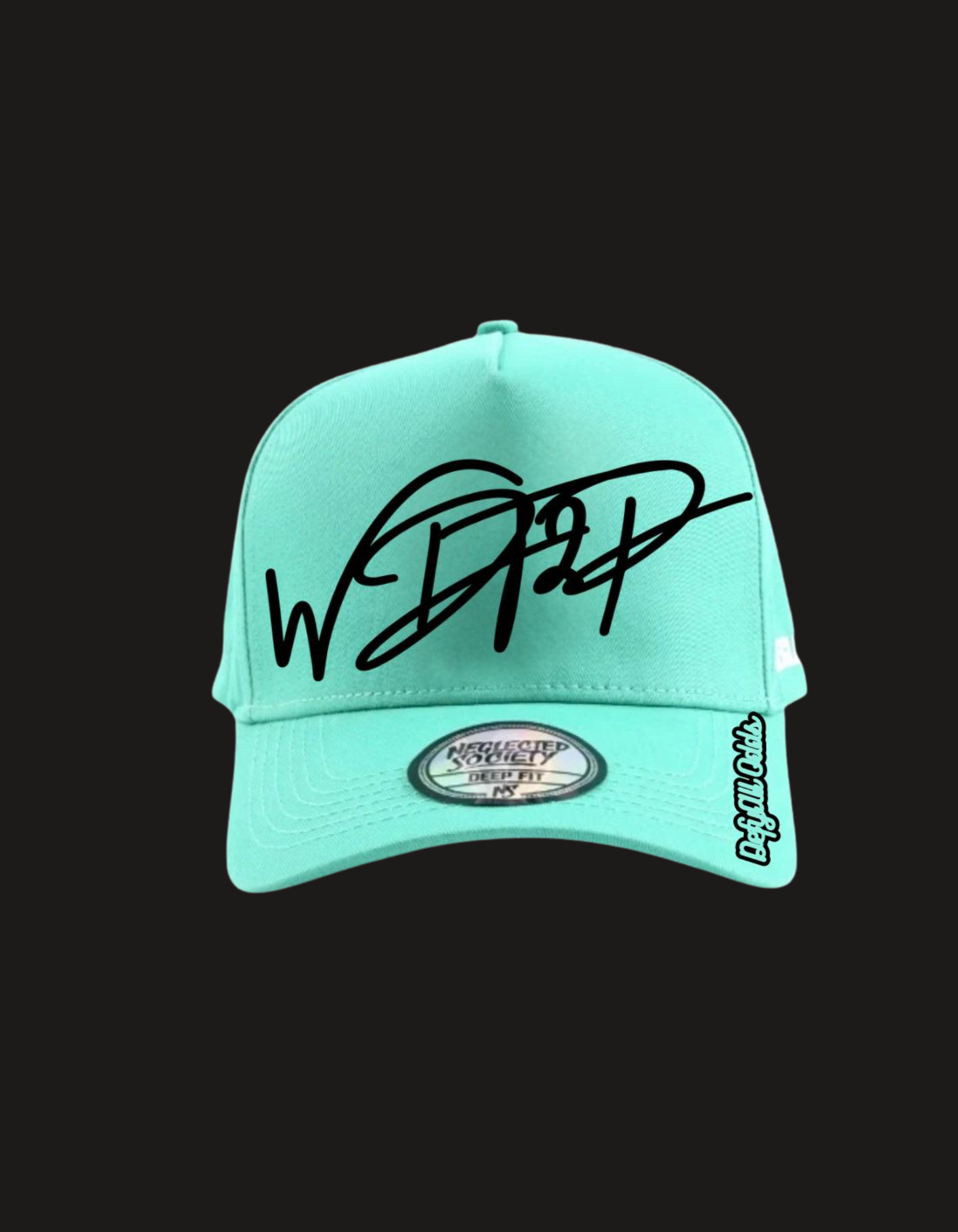 We dont talk to police.png