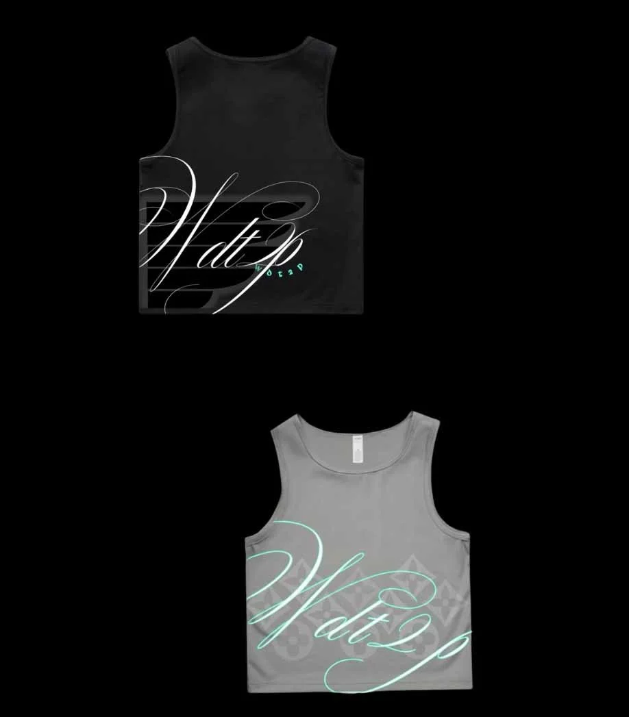 womens​-lashtank​-black&grey​-frontduo.jpg (Copy)