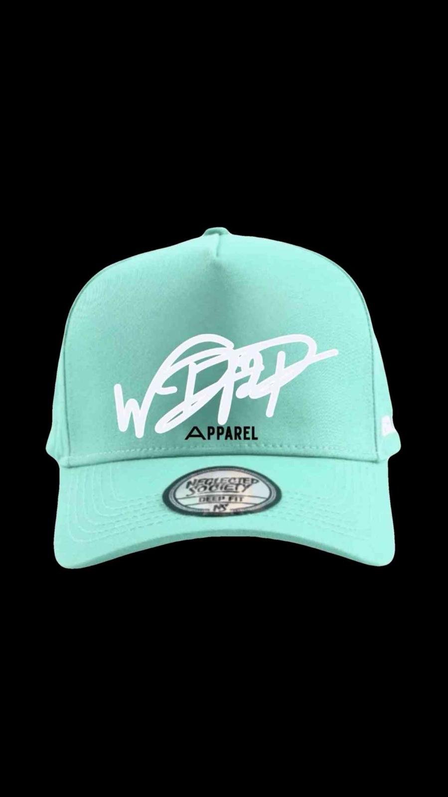 WhatsApp Image 2026-01-21 at 11.14.10 AM.jpeg