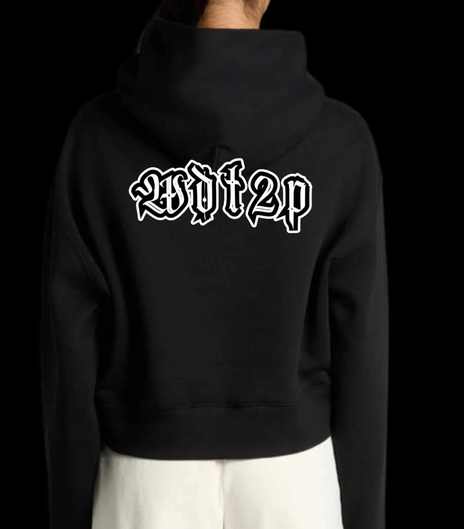 womens​-omerta​-croppedhoodie​-back.jpg