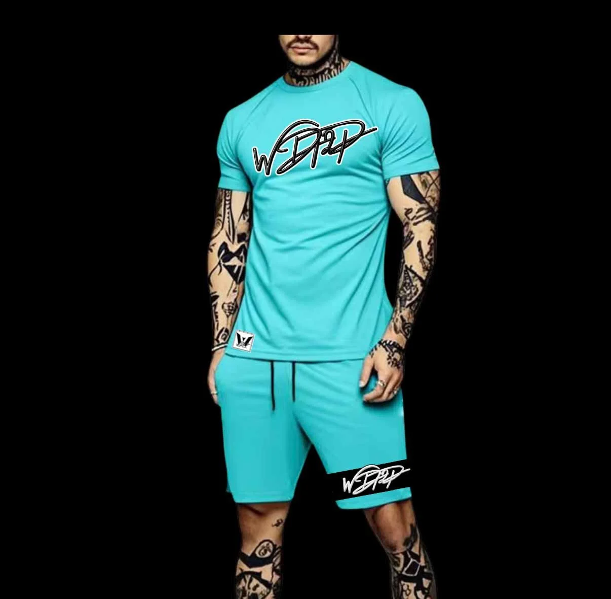 Codeblue32-mens-set-front .jpg