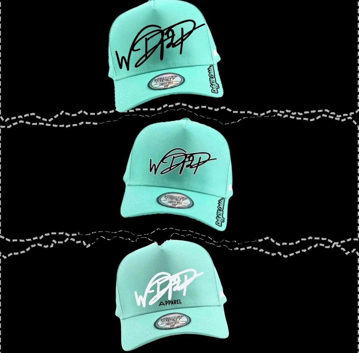 WhatsApp Image 2026-01-21 at 11.14.10 AMh.jpeg