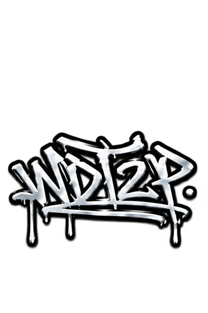wdt2p apparel