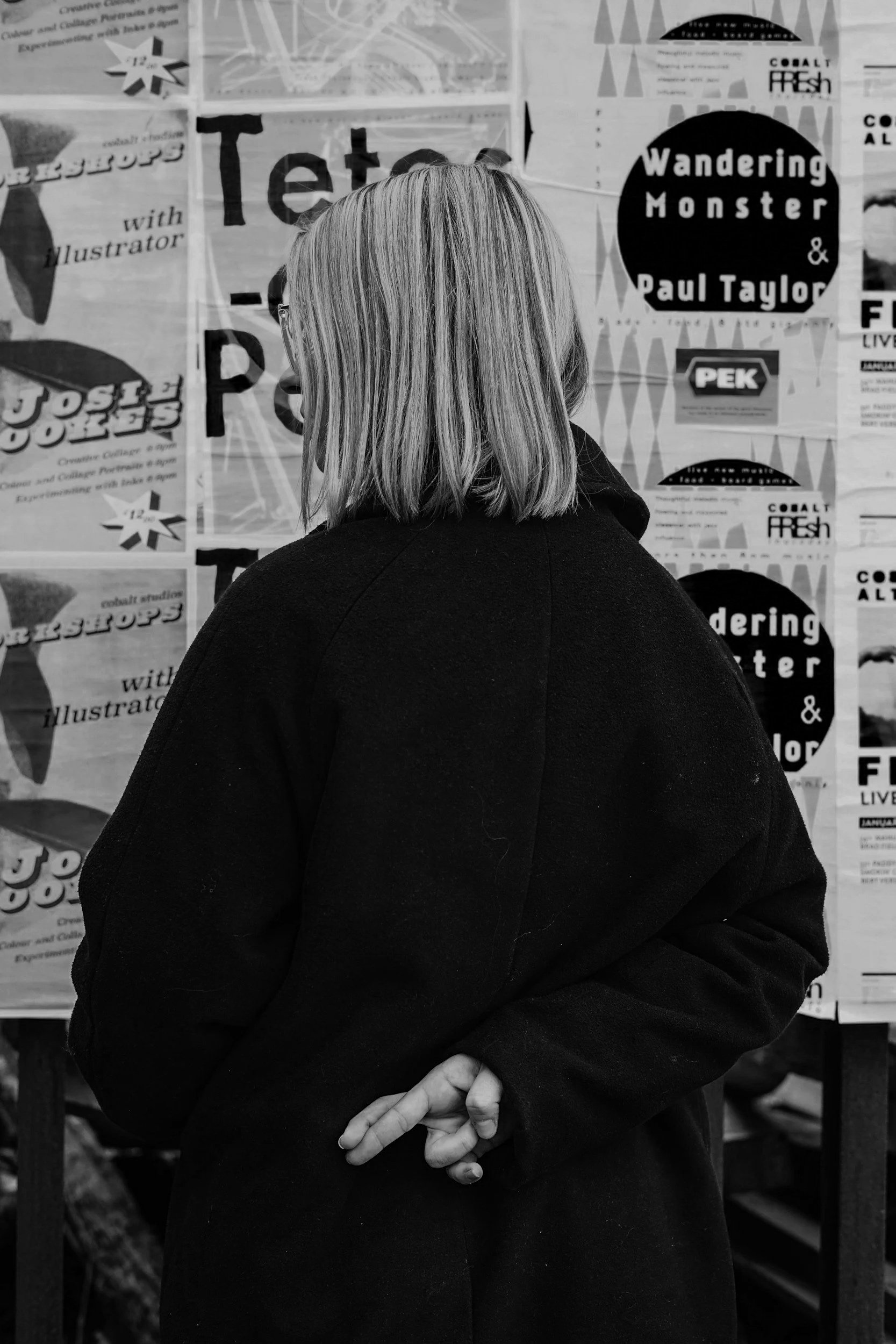 Why Clients Sometimes Aren’t Fully Honest With Their Own Lawyer