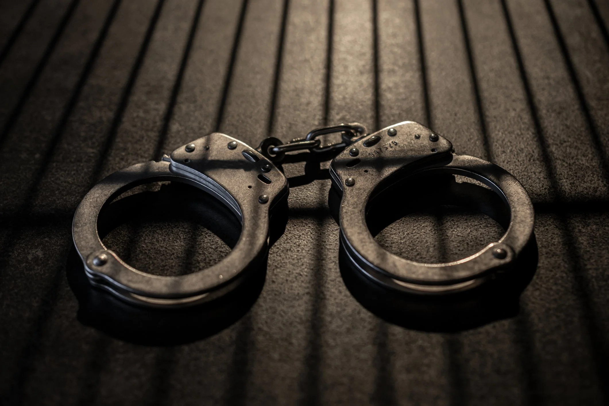 When Family Law and Criminal Law Collide: What Arizona Families Need to Know