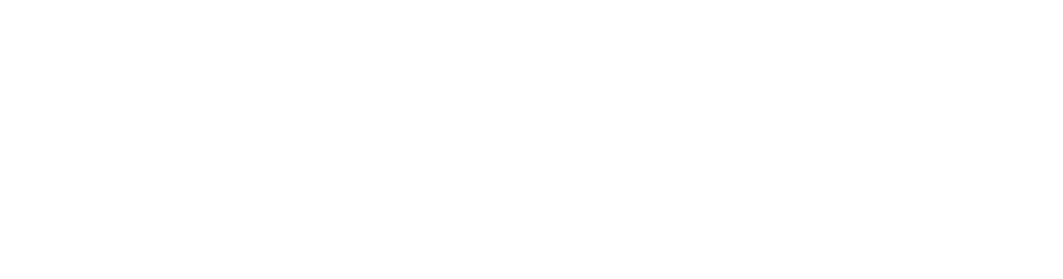 Hannah Williamson Counseling &amp; Wellness