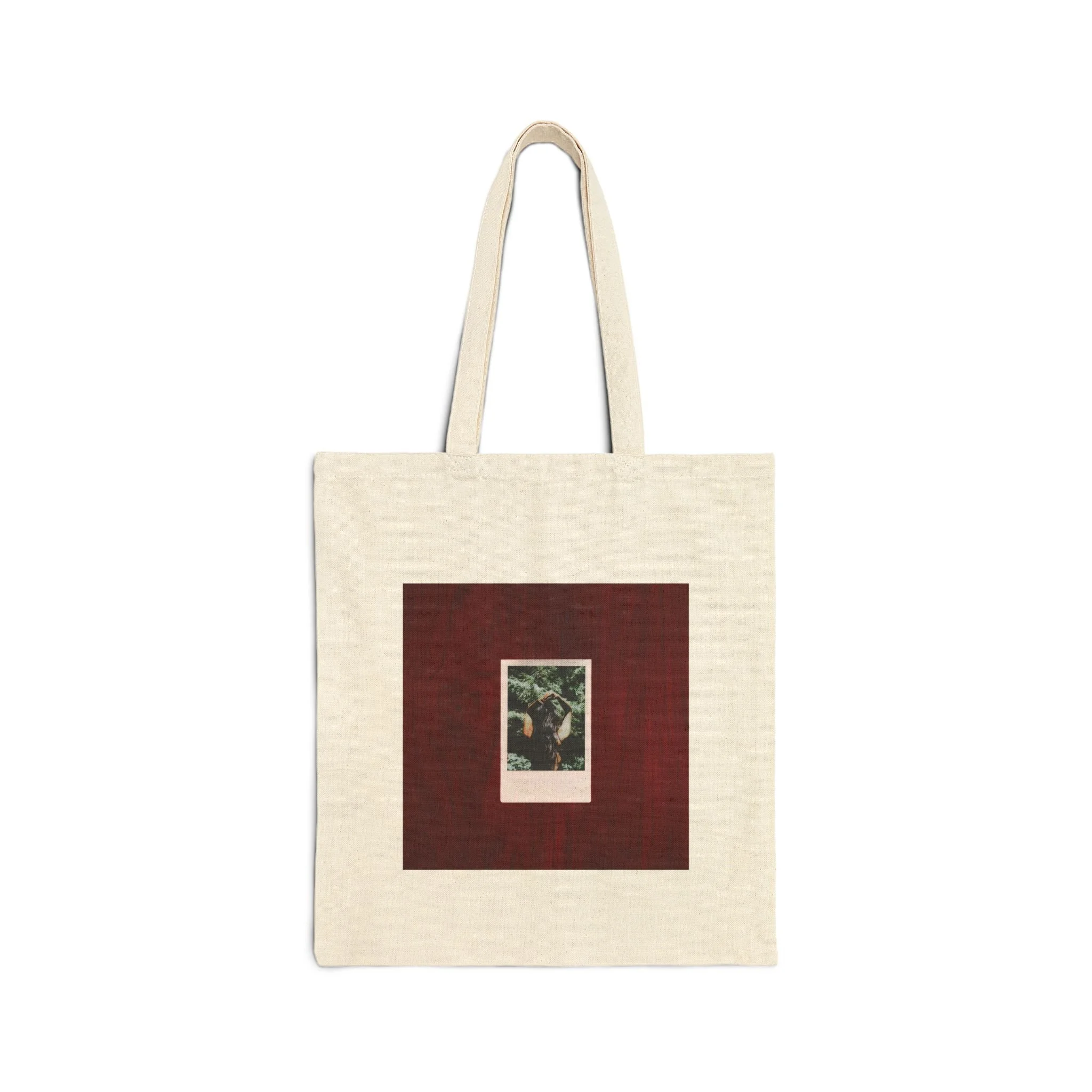 gabriella-limited-edition-tote-bag.jpg