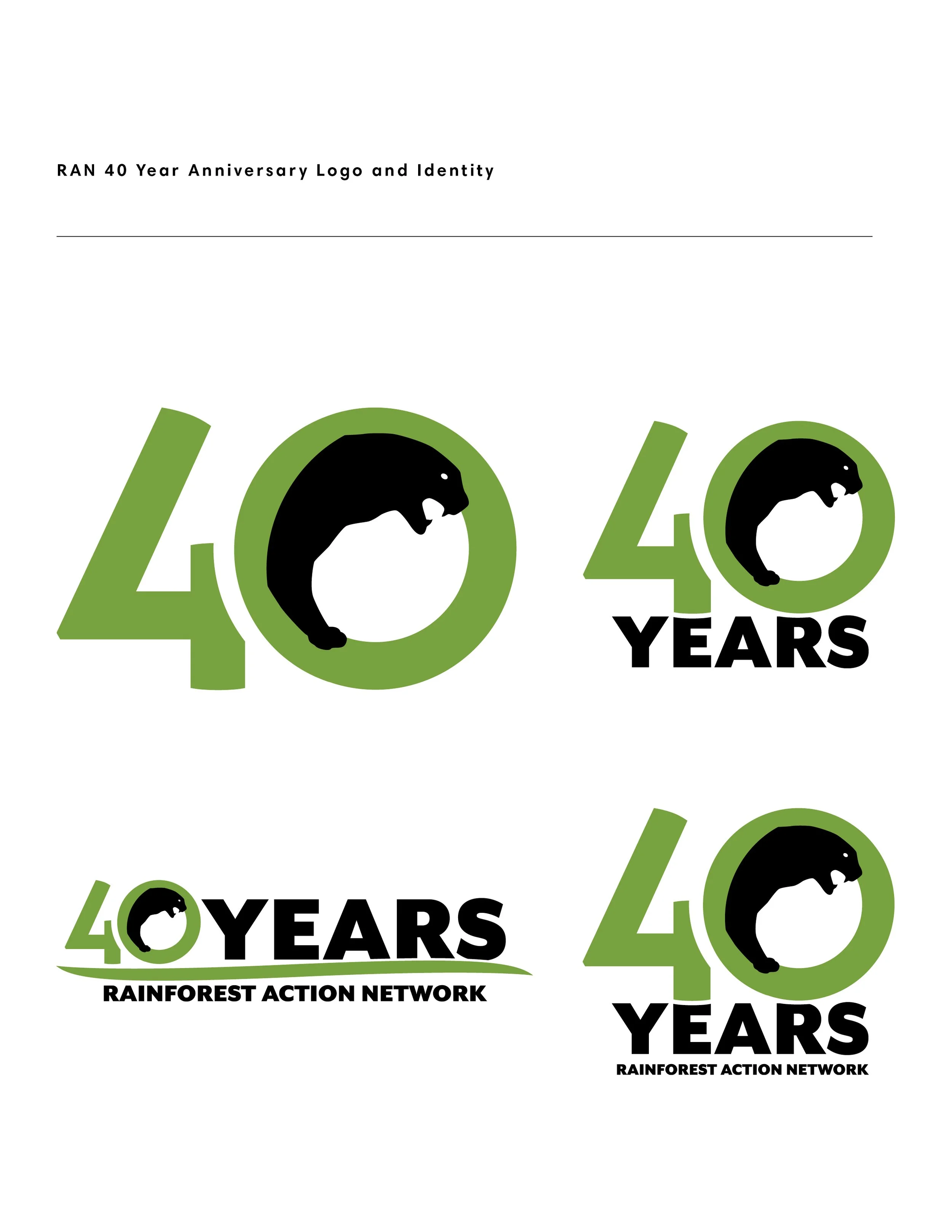 An image of the Cultural Center.