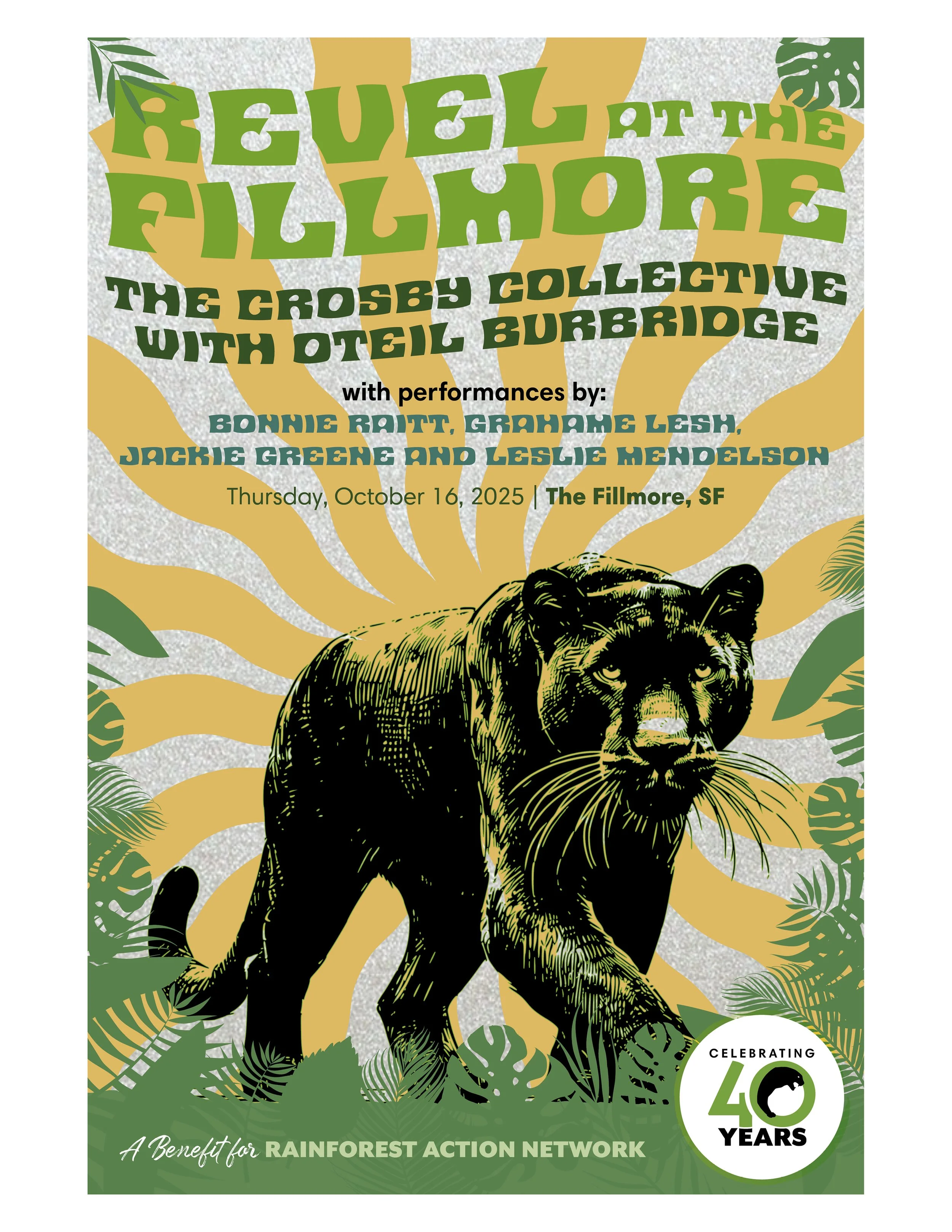 An image of the Cultural Center.