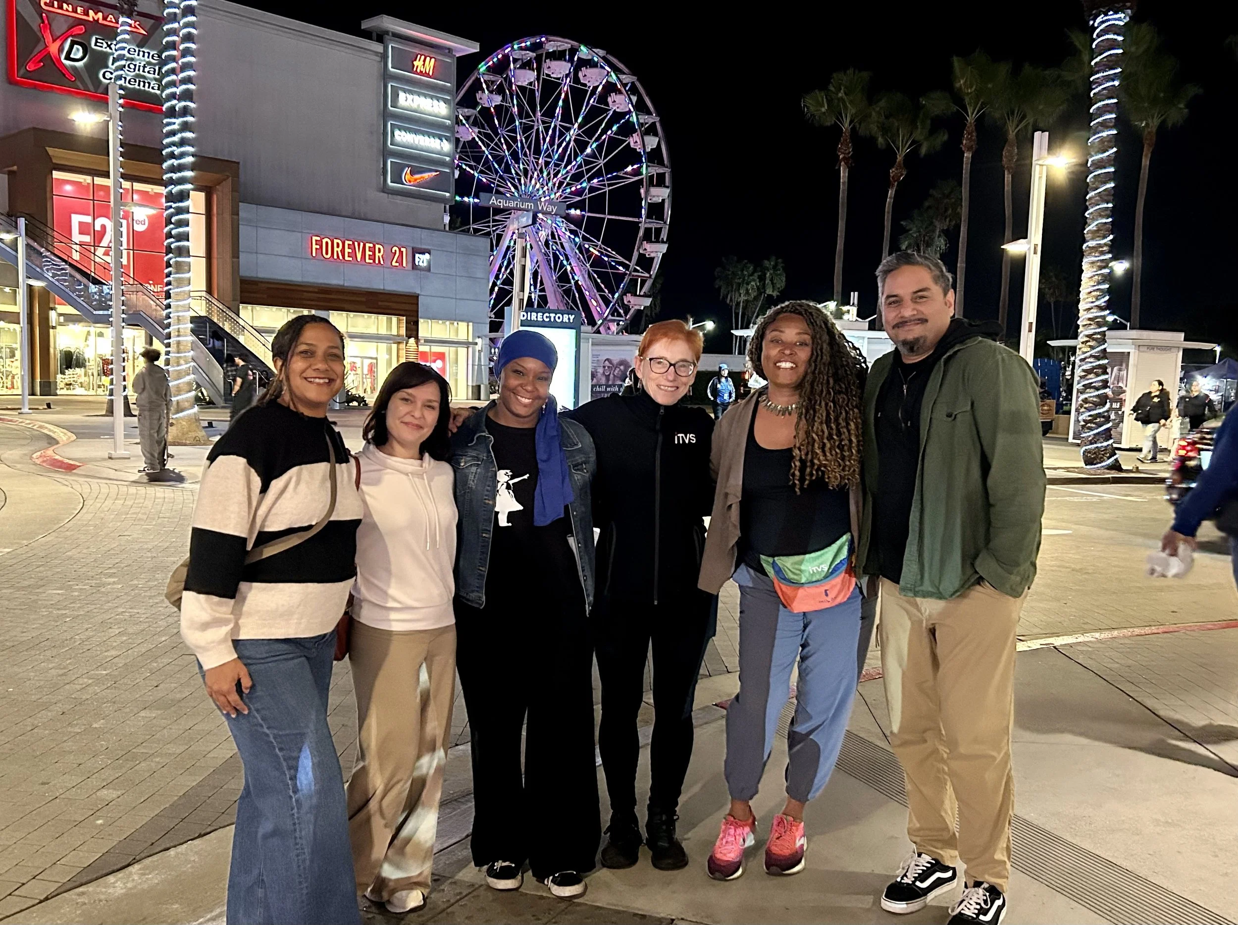 IMG_1507.jpeg