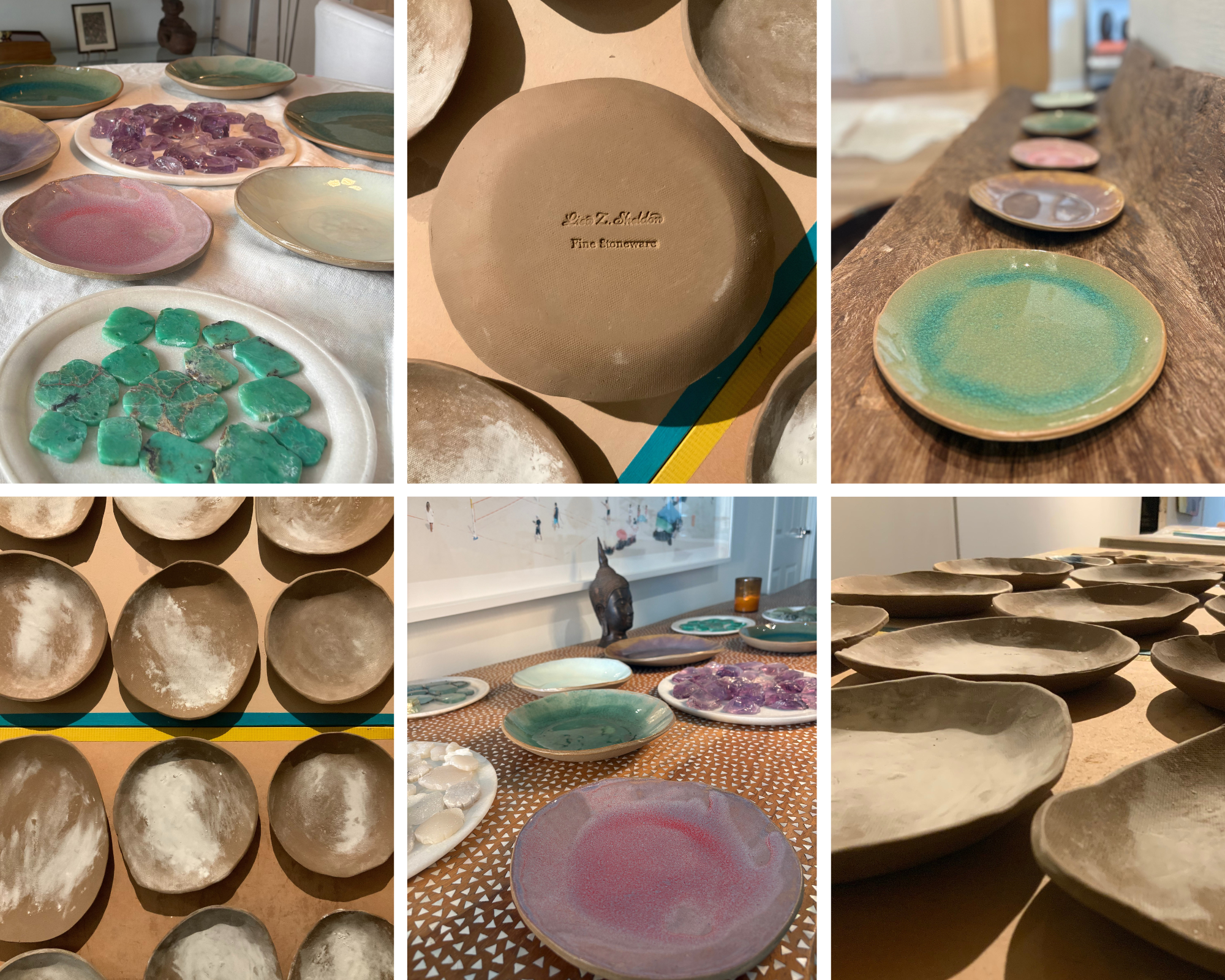 Untitled design (1).png