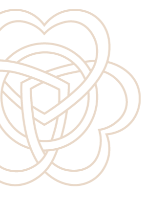 Orange Academy of Irish dance icon.