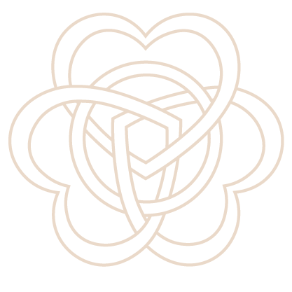 Icon for Orange Academy of Irish Dance.