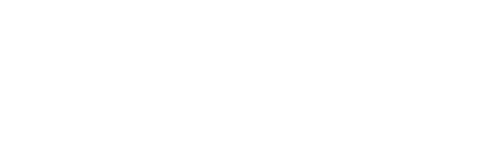 Paper Route Studios