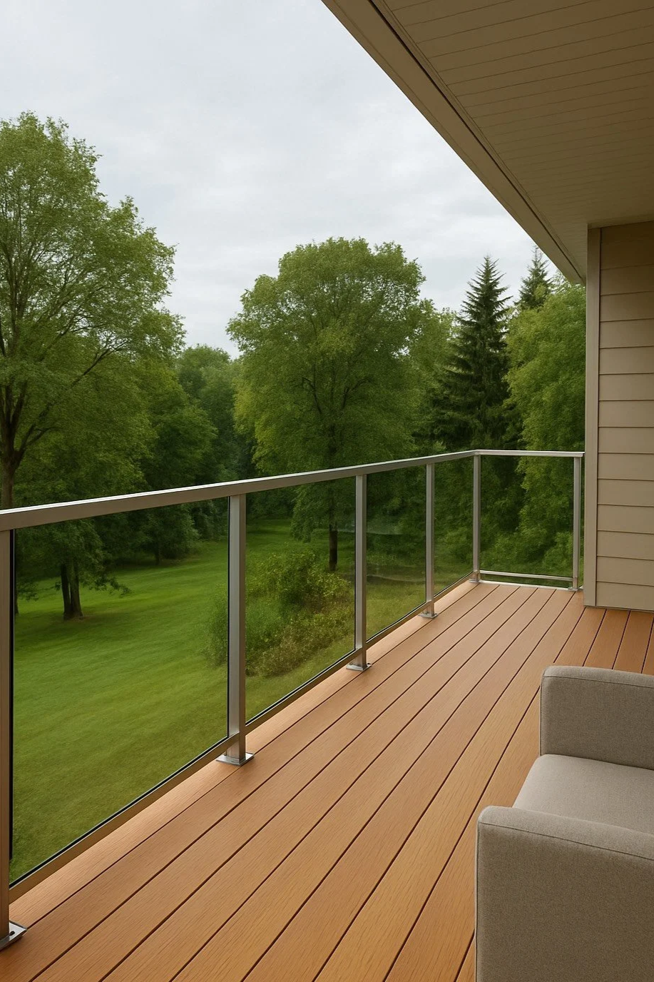 deck+railing.png