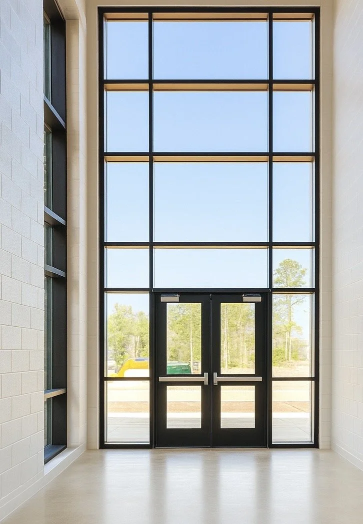 curtain wall 1.jpg