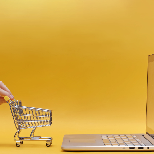 Helping Smaller DTC Brands Grow Smarter with Strategy and Automation