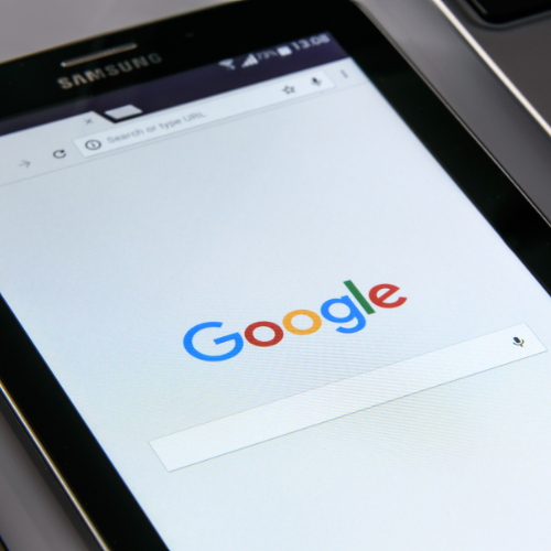 A Solid SEO Strategy is Key for B2B Growth