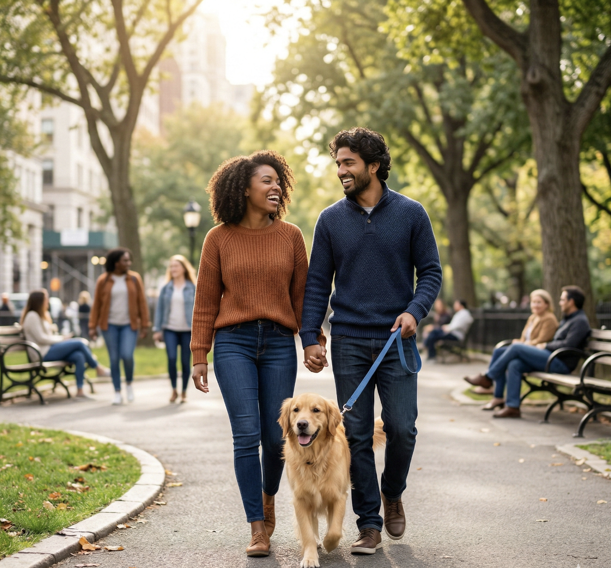 Screenshot 2026-03-31 at 3.47.52 PM.png