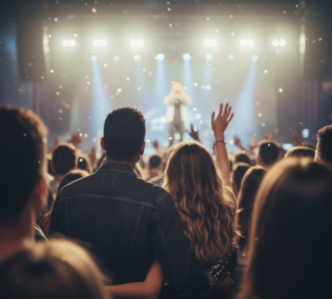 Screenshot 2026-03-31 at 3.47.35 PM.png