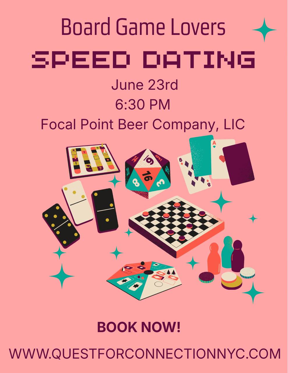 Board Game lovers Speed DatIng.PNG