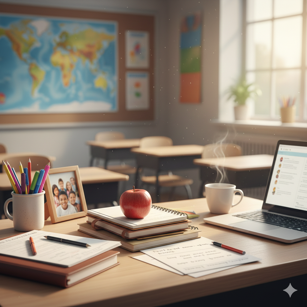 March 29 - Educators Speed Dating Ages 45-60