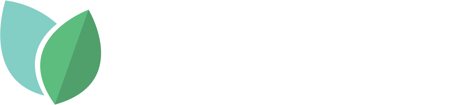 Courtney James Counselling &amp; Psychotherapy