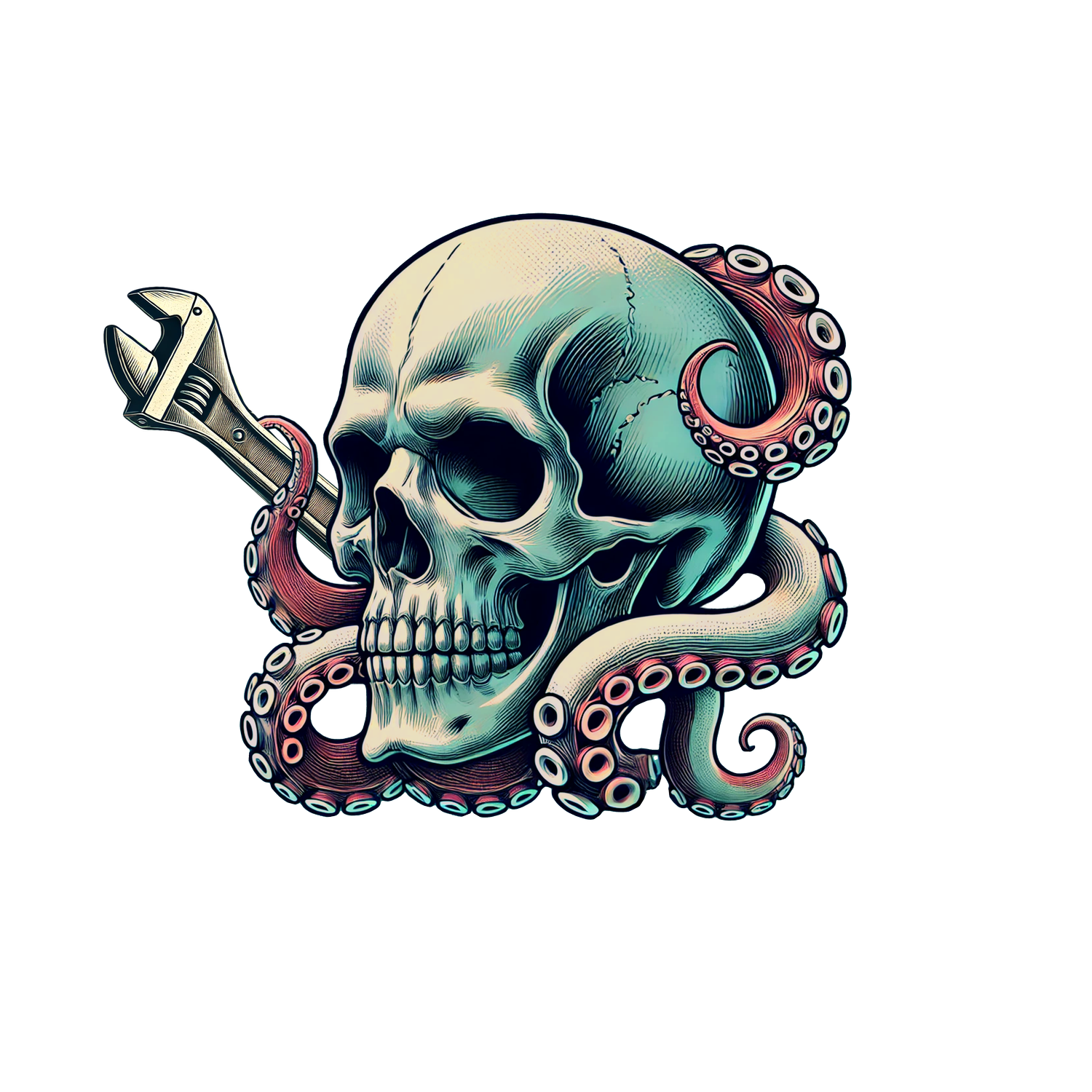 Five Twelve Engineering