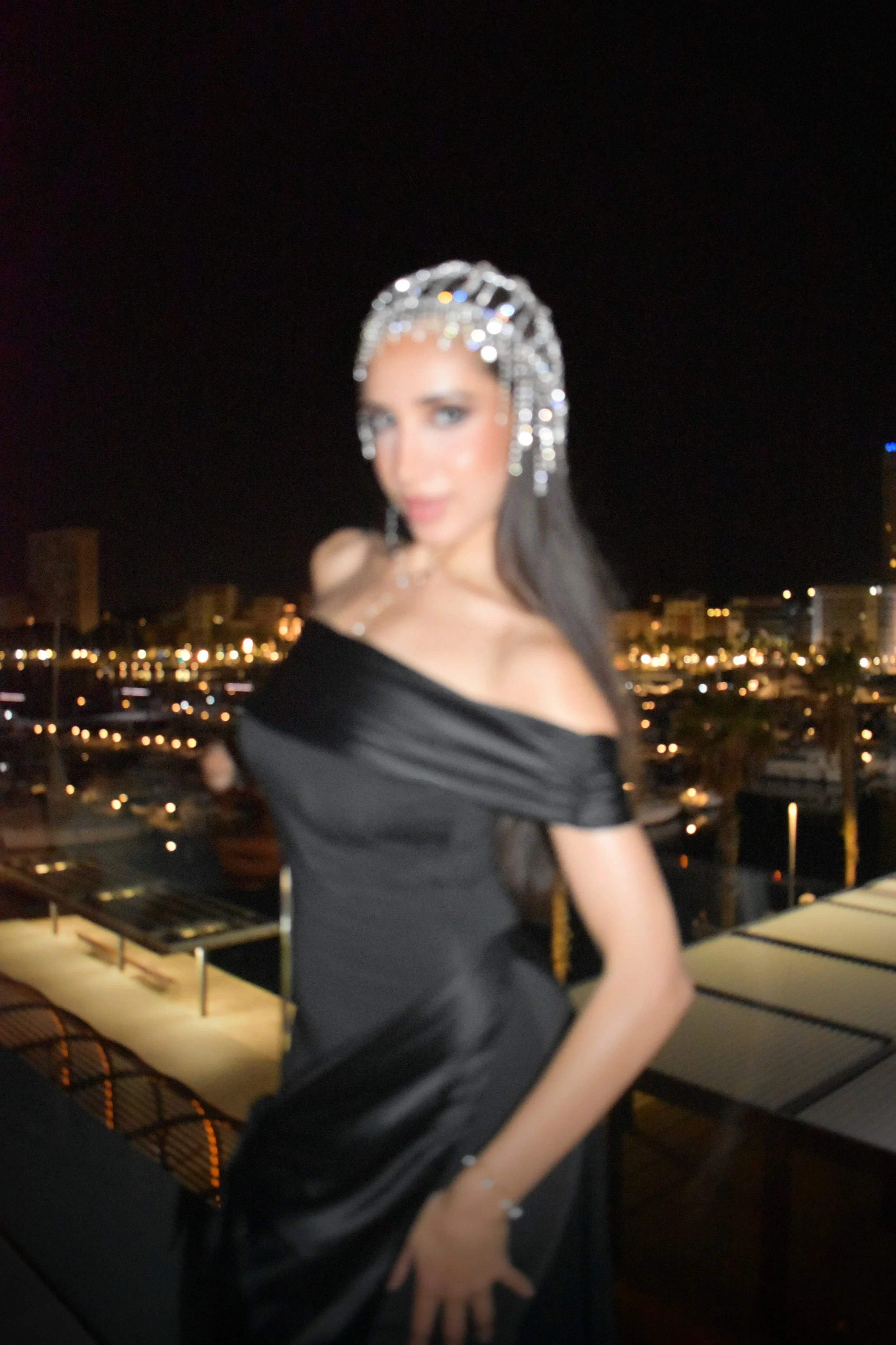 DSC_0158~2.JPG