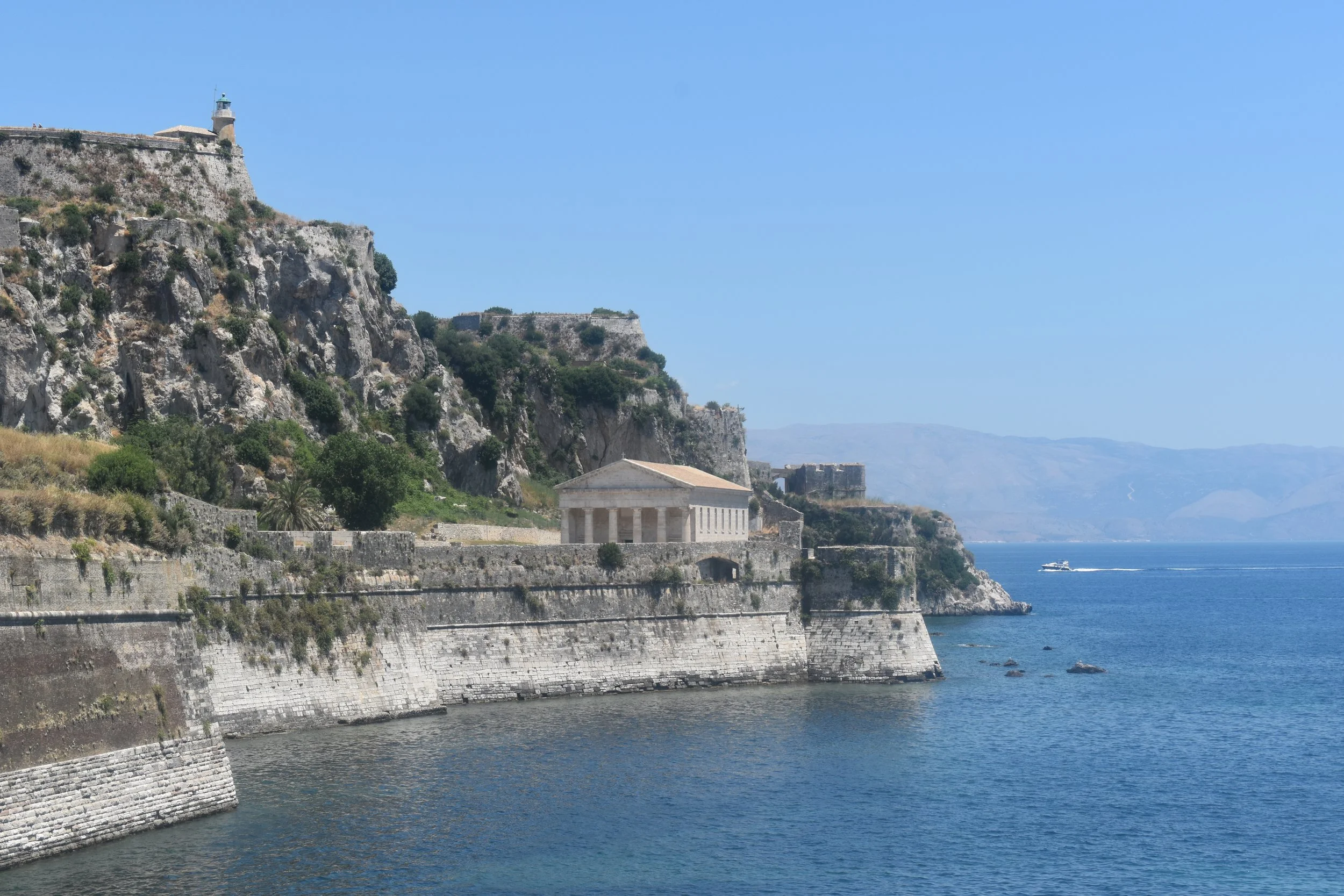DSC_0777.JPG