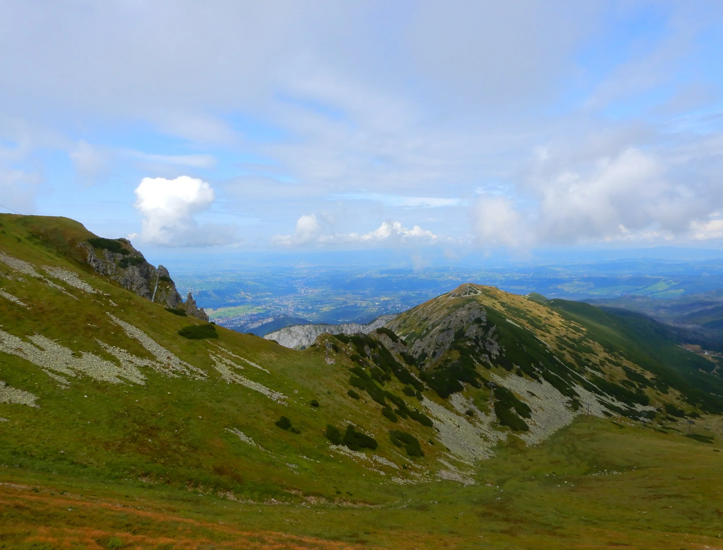 DSCN1673.JPG